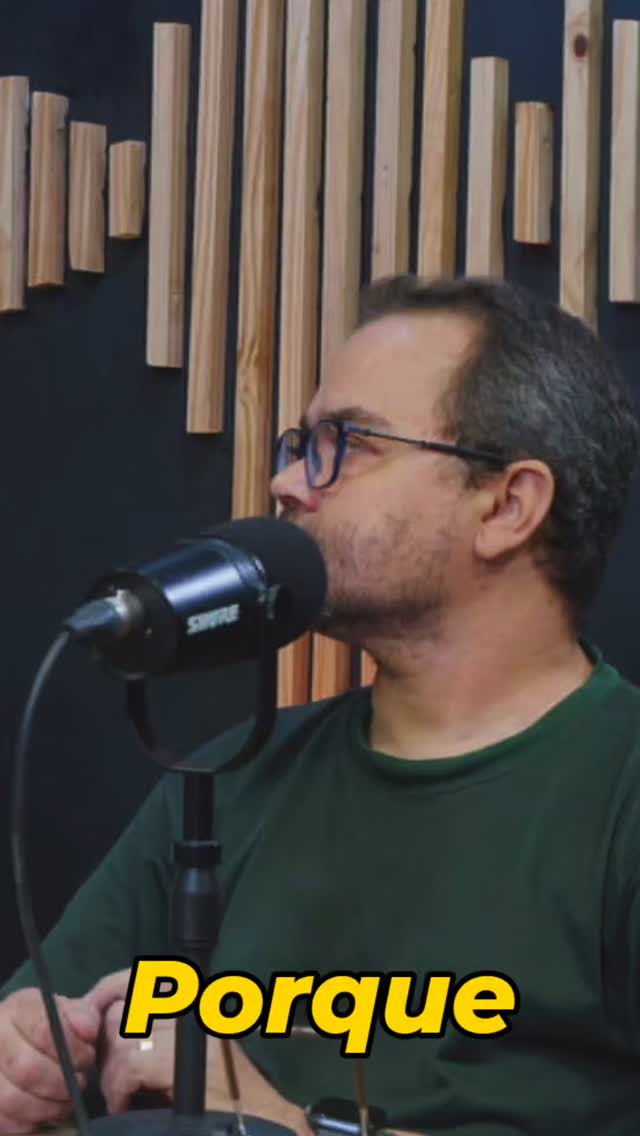 Imagem do Portal do Zé Barbosa: Associação Doces Amigos promove conscientização sobre diabetes e prevenção de complicações